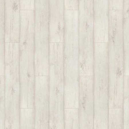 Ламинат Tarkett Poem 1033 Боккаччо в Каменске-Уральском