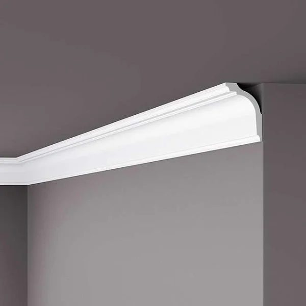 Карниз NMC Nomastyl GT1 (85х60х2000мм) в Каменске-Уральском