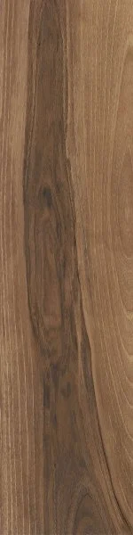 Керамогранит Italon Мезон Волнат (Натуральная и реттифицированная, 30x120) в Каменске-Уральском