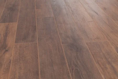 Ламинат Bonkeel Slim Wood 401 4V Mini в Каменске-Уральском