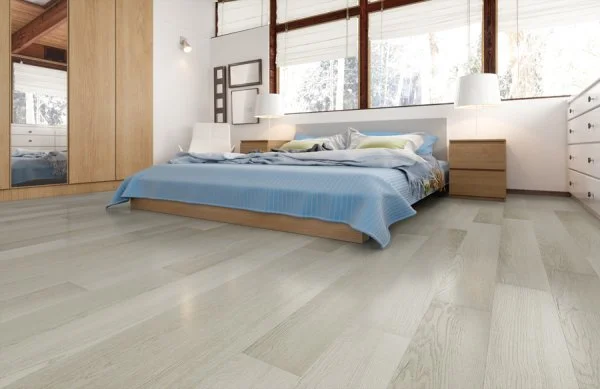 Кварц-виниловая плитка Refloor Fargo Comfort 67W948 Дуб Амстердам в Каменске-Уральском