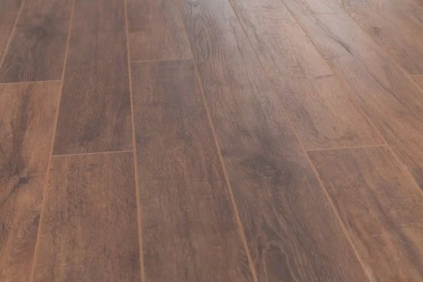 Ламинат Bonkeel Slim Wood 401 4V Mini в Каменске-Уральском