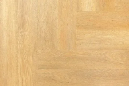 Плитка SPC Bonkeel Pine 3.5мм 301 в Каменске-Уральском