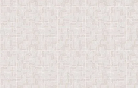 Обои Milassa Geometrica Gm3, 001 в Каменске-Уральском