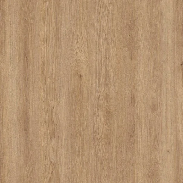 Ламинат Kronostar Biom 8/33 D50517 Дуб Миллор в Каменске-Уральском