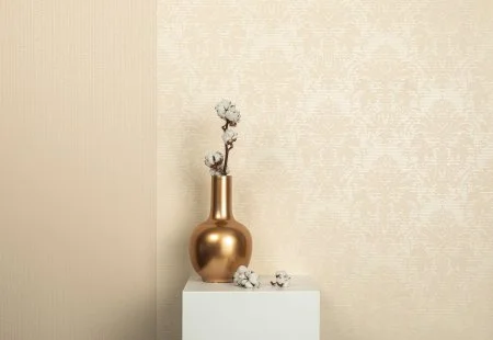 Обои Milassa Mirabelle MR4, 002 в Каменске-Уральском