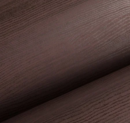 Обои Loymina Terra TER2 010/1 в Каменске-Уральском