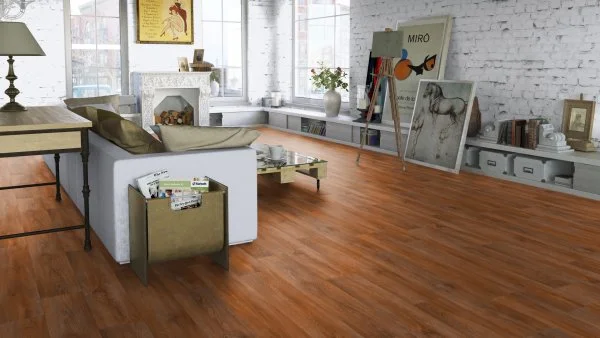 Линолеум Tarkett Idylle Nova Atlanta 3 3 м в Каменске-Уральском