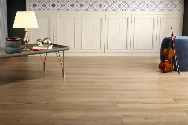 Ламинат AGT Concept Neo PRK604 Модерна в Каменске-Уральском