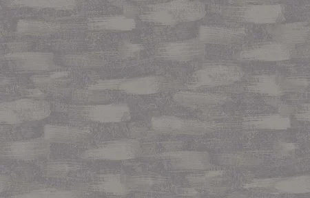 Обои Milassa Geometrica Gm7, 009 в Каменске-Уральском