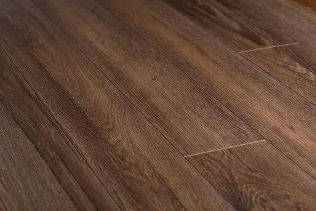 Ламинат Kronopol Platinium Linea 3502 Alexander Oak в Каменске-Уральском