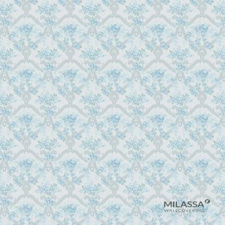 Обои Milassa Joli2, 006 в Каменске-Уральском