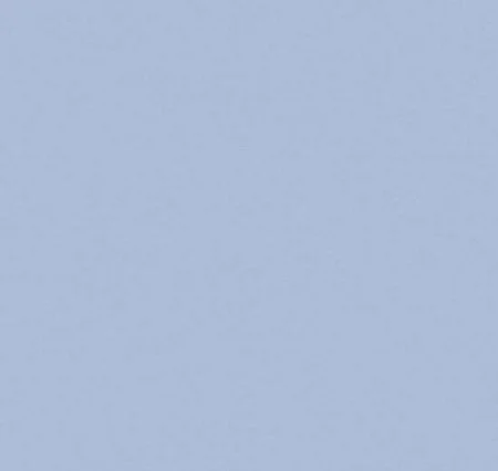 Обои Loymina Golden Library SAT4, 021 в Каменске-Уральском