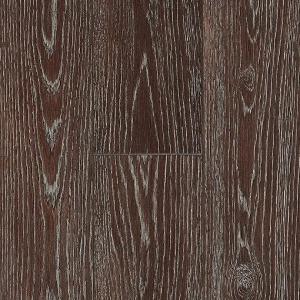 Ламинат La Moena Monte Cristallo LM-18 Дуб Верди в Каменске-Уральском