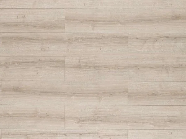 Ламинат Egger PRO 8/33 4V Large Aqua+ Дуб Шерман светлый EPL183 в Каменске-Уральском