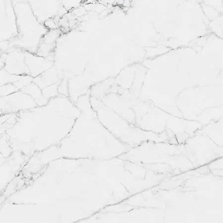 Керамогранит Vitra SityMarble Статуарио Венато 60х60 (Лаппатированная и Реттифицированная) в Каменске-Уральском