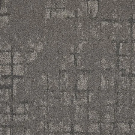 Ковровая плитка AW Macro 96 в Каменске-Уральском