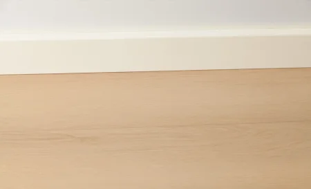 Плитка SPC Bonkeel Line 4мм 201 в Каменске-Уральском