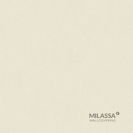 Обои Milassa Gem4, 001 в Каменске-Уральском