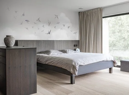 Обои Milassa Ambient Vol3 Am 11, 011 в Каменске-Уральском