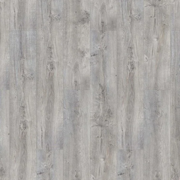 Ламинат Tarkett Navigator 1233 Гибралтар в Каменске-Уральском