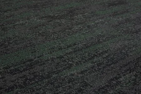 Ковровая плитка AW Marathon 92 в Каменске-Уральском