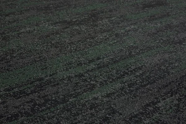 Ковровая плитка AW Marathon 92 в Каменске-Уральском