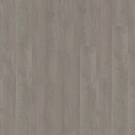 Плитка SPC Adelar Eterna Somerset Oak 05933 в Каменске-Уральском