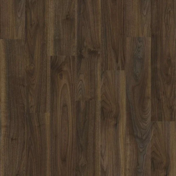 LVT-плитка Moduleo Roots Glue 0.55 English Walnut 20896BE в Каменске-Уральском