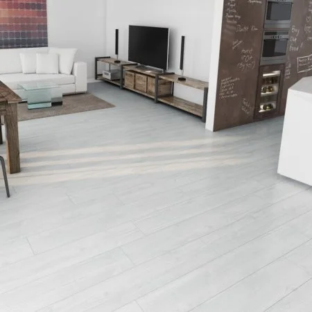 Ламинат AGT Concept Neo PRK600 Каселла в Каменске-Уральском