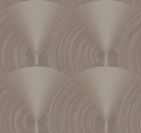 Обои Milassa Окинава OK2 009 в Каменске-Уральском