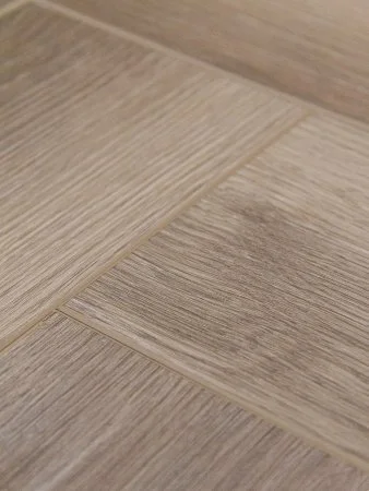 Плитка SPC Bonkeel Pine 4.5мм 305 в Каменске-Уральском