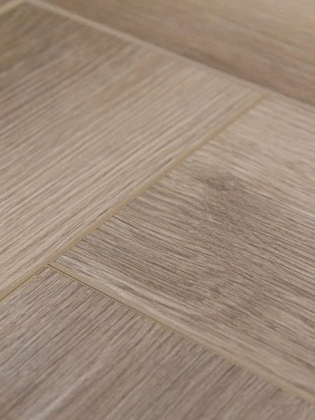 Плитка SPC Bonkeel Pine 4.5мм 305 в Каменске-Уральском