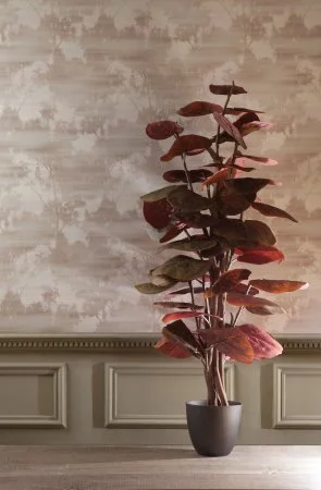 Обои Loymina Golden Library SAT31, 010 в Каменске-Уральском