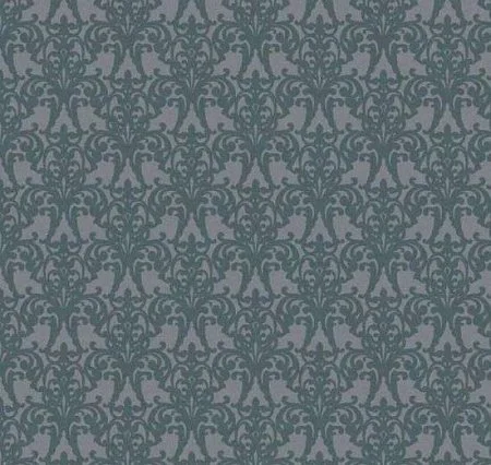 Обои Loymina  Renaissance NK2, 018/1 в Каменске-Уральском