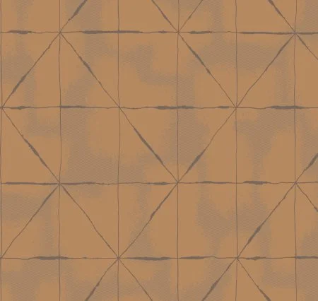 Обои Milassa Окинава OK6 012 в Каменске-Уральском