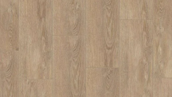 Плитка SPC Tarkett Tech House Lukas в Каменске-Уральском