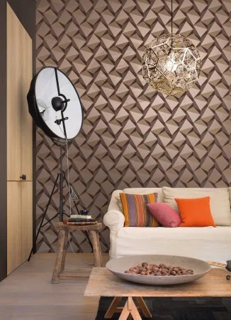 Обои Milassa Modern  М3, 010 в Каменске-Уральском