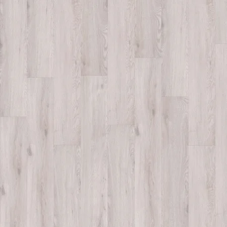 Плитка SPC Adelar Eterna Chapman Oak 05221 в Каменске-Уральском