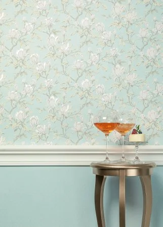 Обои Milassa Mirabelle MR1, 006 в Каменске-Уральском