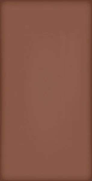 Керамогранит Italon Этернум Гласс Корал 80х160 (Люкс и Реттифицированная) в Каменске-Уральском