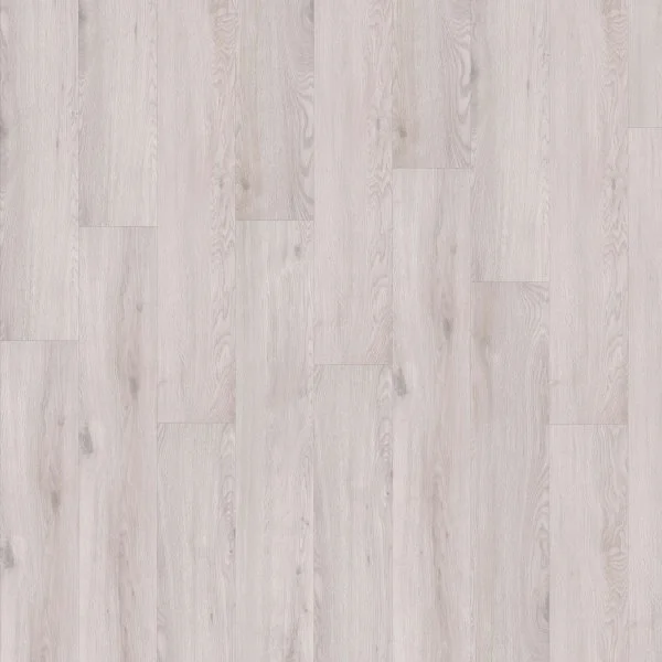 Плитка SPC Adelar Eterna Chapman Oak 05221 в Каменске-Уральском