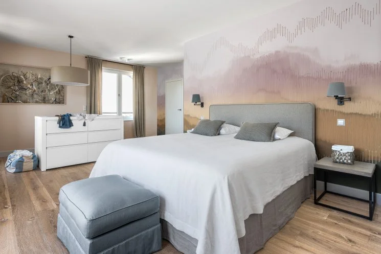 Обои Loymina Etude vol. II ETD19 004 в Каменске-Уральском