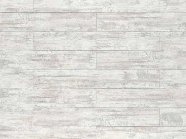 Ламинат Egger PRO 8/33 4V Aqua+ Сосна Белая Лофт EPL234 в Каменске-Уральском