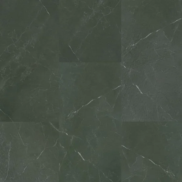 Fargo Stone Имперадор Грей 68S451