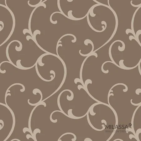 Обои Milassa Swan SW5, 010 в Каменске-Уральском