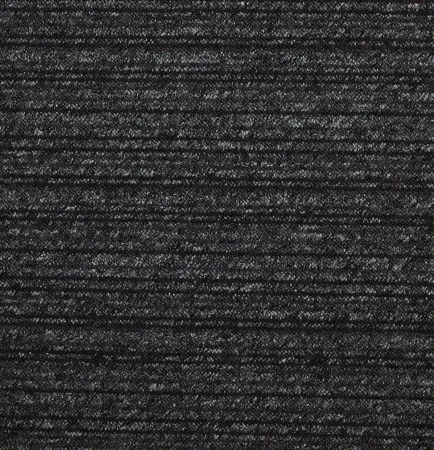 Ковровая плитка Betap Larix 7578 в Каменске-Уральском