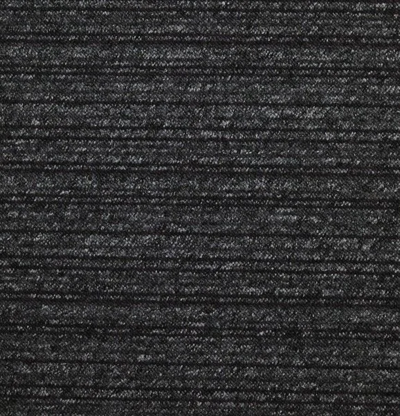 Ковровая плитка Betap Larix 7578 в Каменске-Уральском