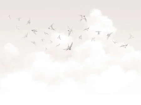 Обои Milassa Ambient Vol3 Am 11, 001 в Каменске-Уральском