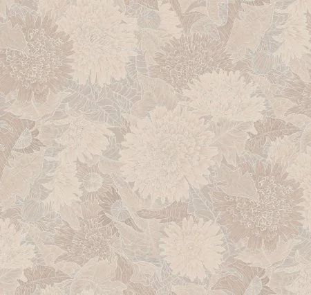 Обои Milassa Микадо KTS6 002 в Каменске-Уральском